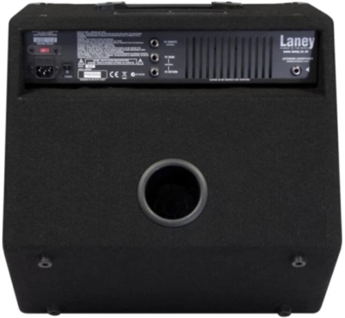  	 	מגבר קלידים Laney | AH150 	