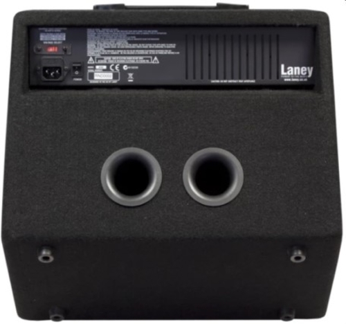  	 	מגבר קלידים Laney | AH80 	