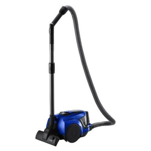 ‏שואב אבק נגרר Samsung SC4540 סמסונג