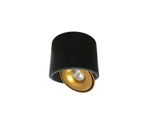 פלפון פליז LED 15W