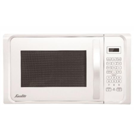מיקרוגל Sauter MWS5023 ‏23 ‏ליטר סאוטר