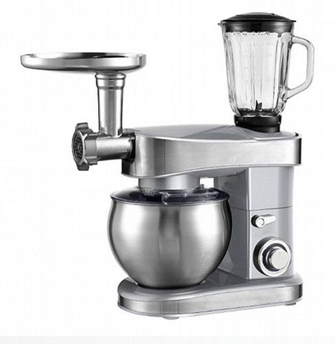 מיקסר מקצועי 1200 וואט דגם: KMS220 סאוטר SAUTER
