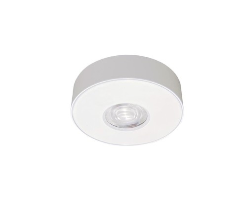 פלפון לבן LED 5W