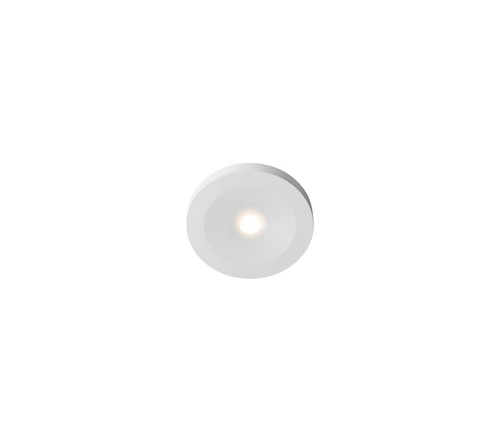 פלפון לבן LED 3W