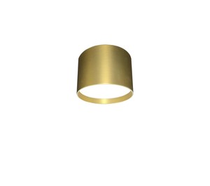 פלפון פליז LED 8W