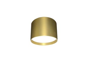 פלפון פליז LED 12W