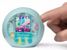 ביטסי סקוושי חיות אינטראקטיביות SPIN MASTER BTZEE