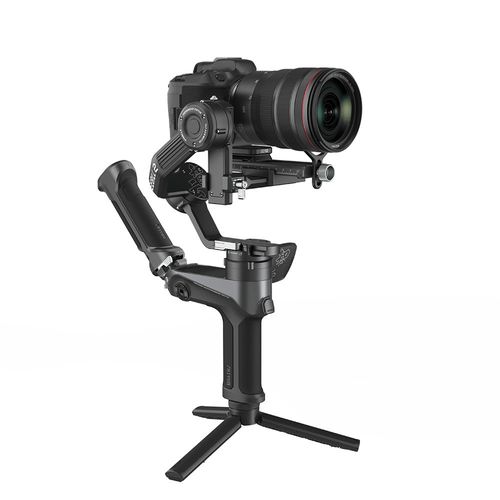 גימבל zhiyun