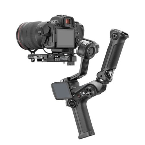 גימבל לdslr