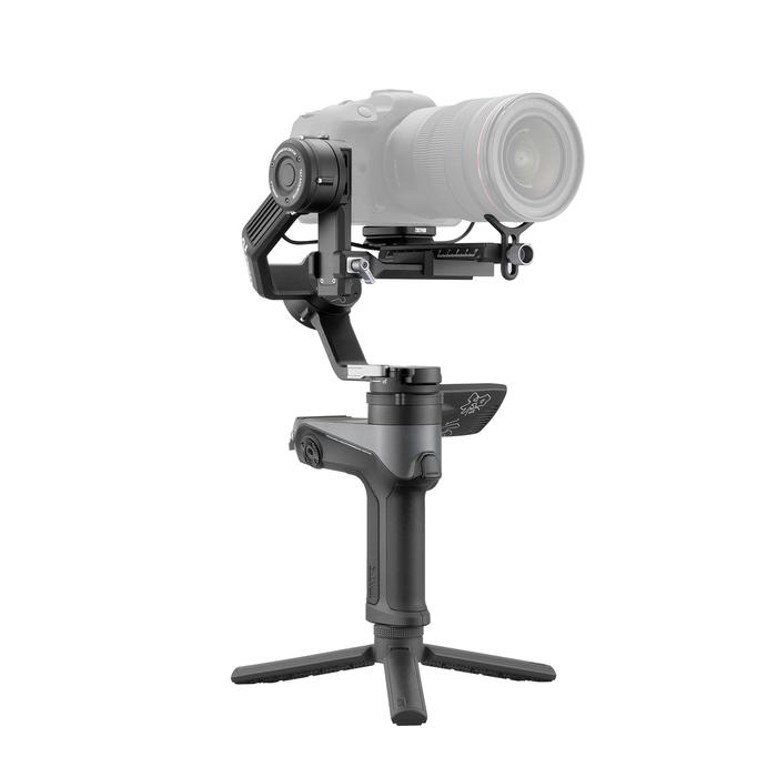 גימבל Zhiyun-Tech WeeBill 2 