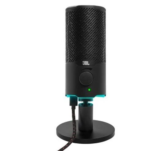 מיקרופון שיחות, גיימינג וסטרימינג QUANTUN STREAM JBL
