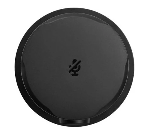 מיקרופון שיחות, גיימינג וסטרימינג QUANTUN STREAM JBL