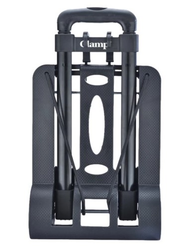 עגלת משא מתקפלת Glamp GFT100
