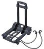 עגלת משא מתקפלת Glamp GFT100