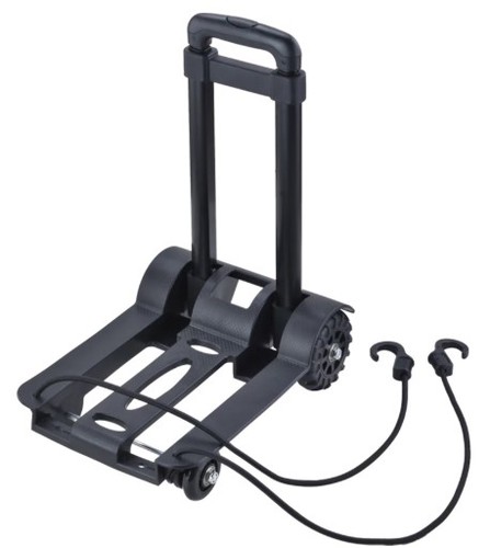 עגלת משא מתקפלת Glamp GFT100