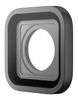 עדשה חלופית למצלמות Hero13 Black