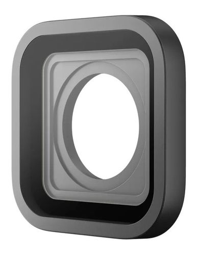 עדשה חלופית למצלמות Hero13 Black