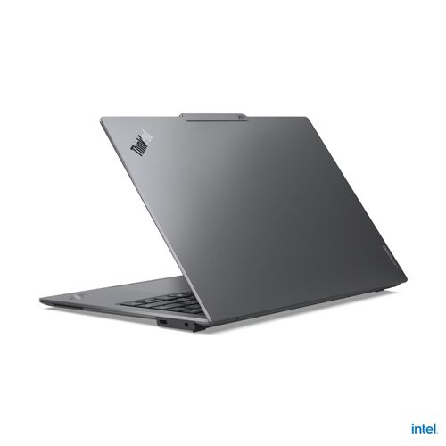 LENOVO X9-15 G1 15.3