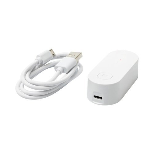  רכזת ZIGBEE מיני אלחוטית 