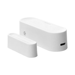  גלאי דלת/חלון ZIGBEE 