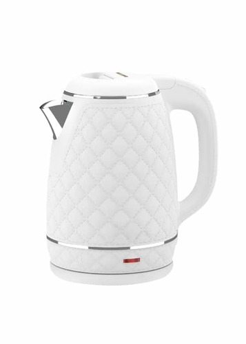  קומקום Fashionable לבן / ATL-765W