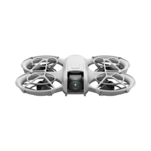 רחפן DJI Neo , אחריות שנה ע"י היבואן הרשמי