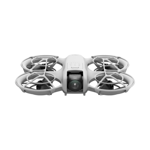 רחפן DJI Neo , אחריות שנה ע