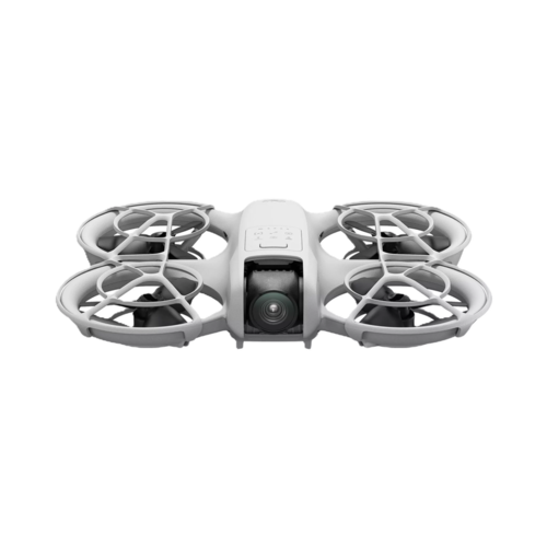 רחפן DJI Neo Fly More Combo, אחריות שנה ע