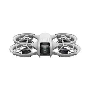 רחפן DJI Neo Fly More Combo, אחריות שנה ע"י היבואן הרשמי