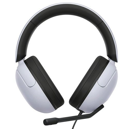אוזניות ‏גיימינג Sony INZONE H3 WH-G300