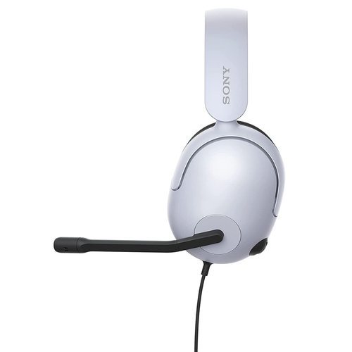 אוזניות ‏גיימינג Sony INZONE H3 WH-G300