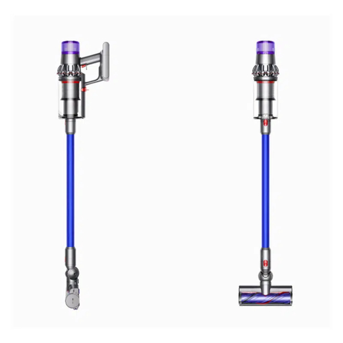 Dyson V11 Advanced שואב אבק אלחוטי