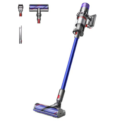 Dyson V11 Advanced שואב אבק אלחוטי