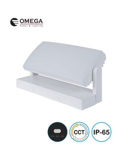 צמוד קיר OLYMPUS CCT  50W