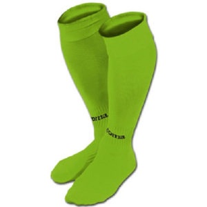 גרבי כדורגל מקצועיות JOMA