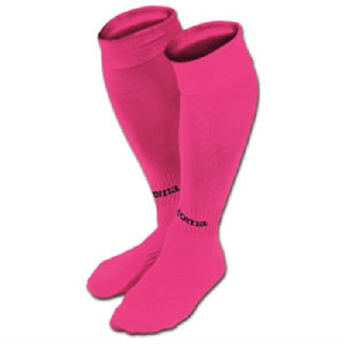 גרבי כדורגל מקצועיות JOMA