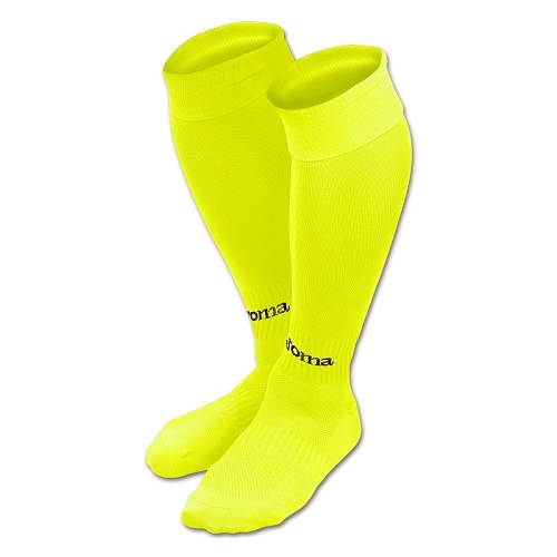 גרבי כדורגל מקצועיות JOMA