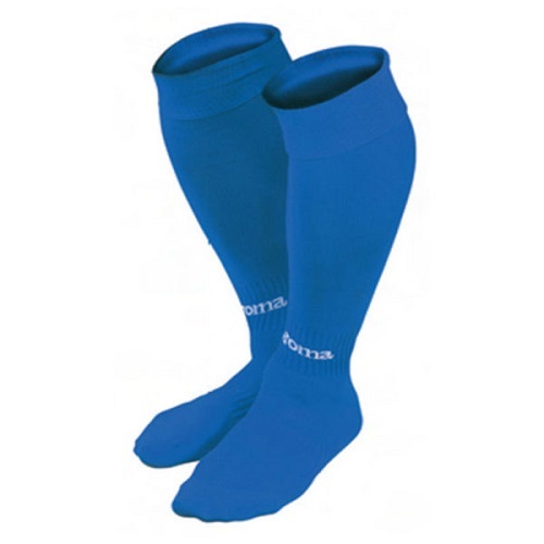 גרבי כדורגל מקצועיות JOMA