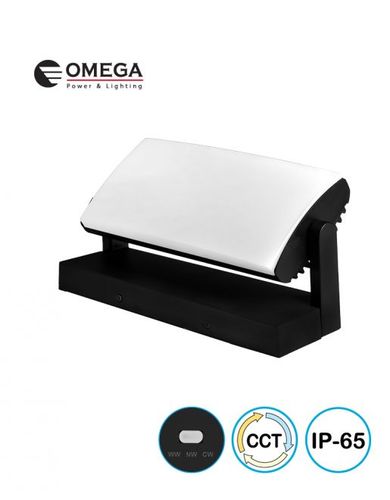 צמוד קיר OLYMPUS CCT  50W