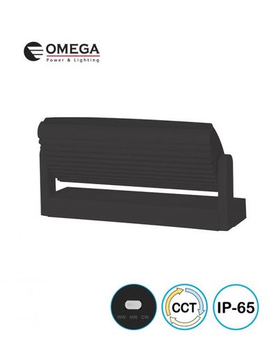 צמוד קיר OLYMPUS CCT  50W