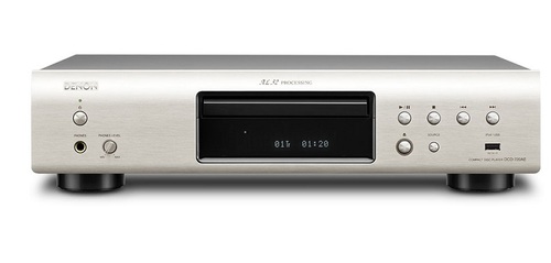 נגן DCD720AE Denon CD