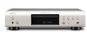 נגן DCD720AE Denon CD