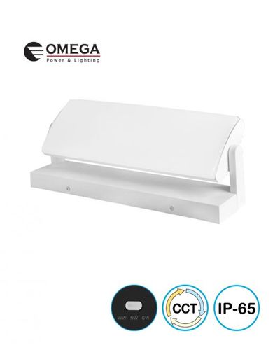צמוד קיר OLYMPUS CCT   80W CCT