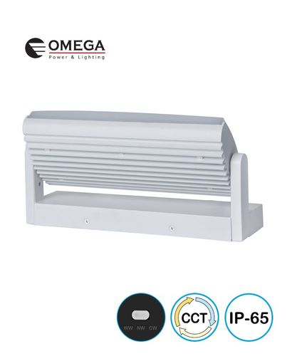 צמוד קיר OLYMPUS CCT   80W CCT