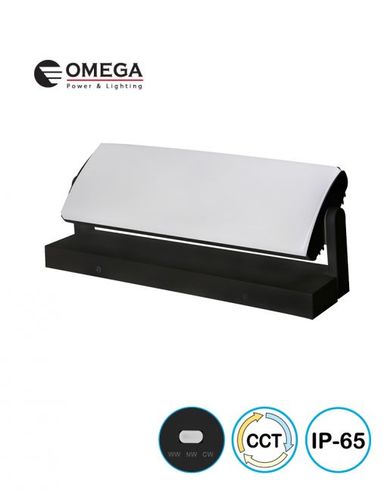 צמוד קיר OLYMPUS CCT   80W CCT