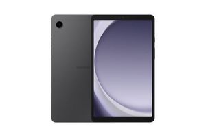 Samsung Galaxy Tab A9 (X115)