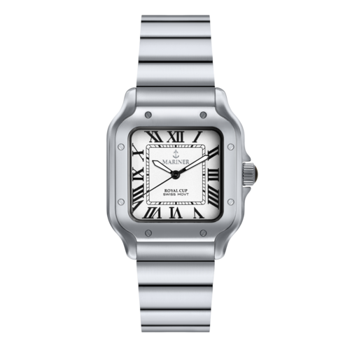 ROYAL CUP 9091
