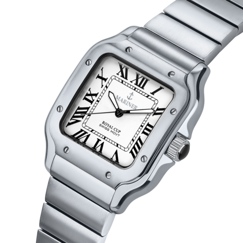 ROYAL CUP 9091