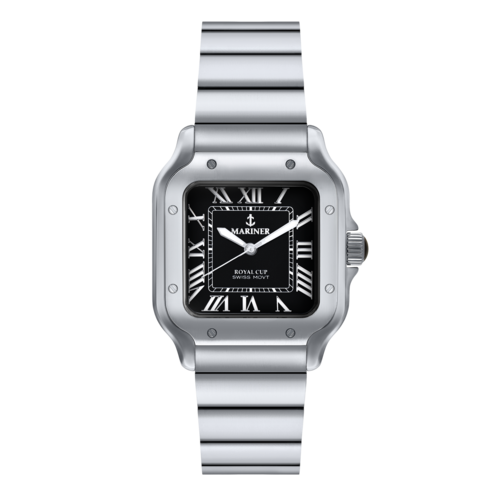 ROYAL CUP 9092