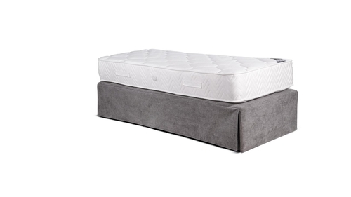 מיטת חבר דגם רוי